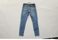  Clothes   266 blue jeans causal clothing 0002.jpg